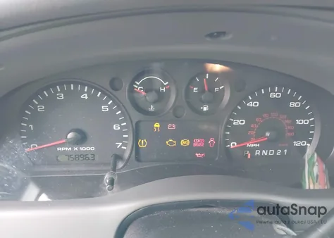 2010 Ford Ranger Sport/Xlt z USA, uszkodzony, nr VIN 1FTKR4EE7APA48534